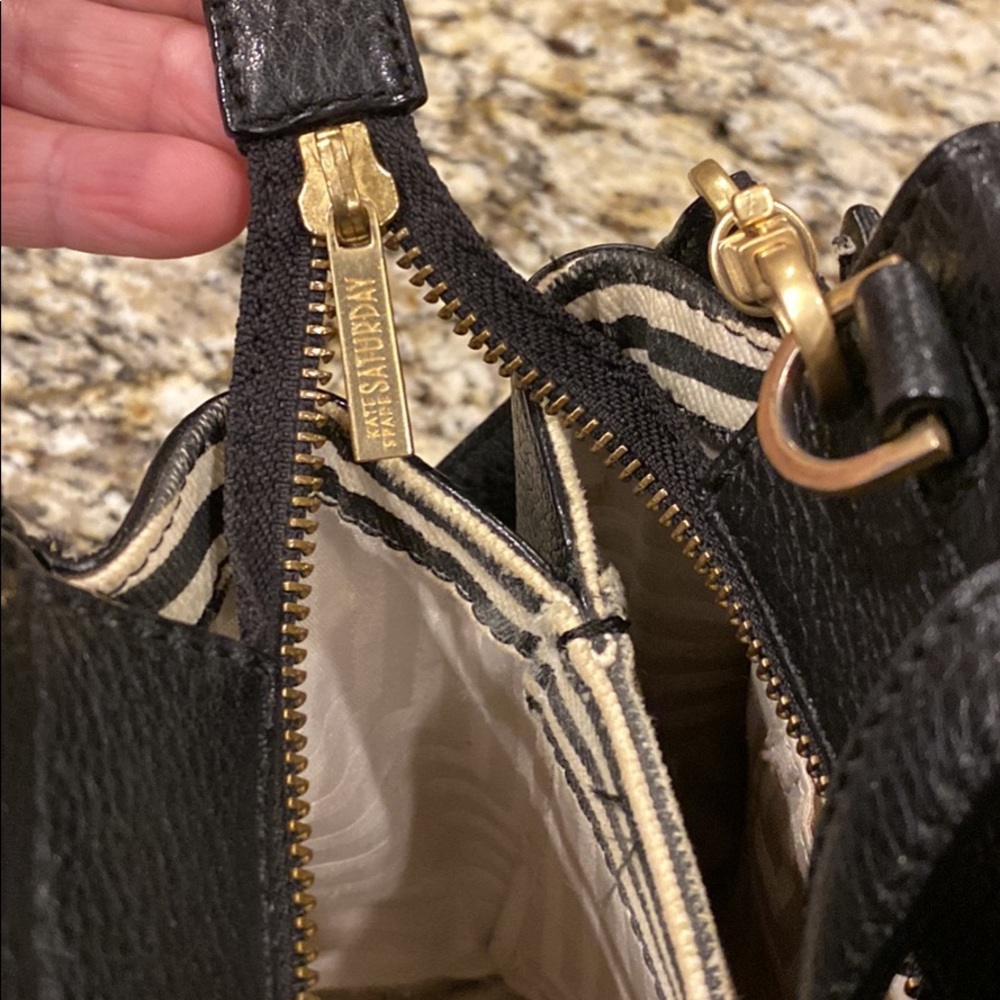 Kate Spade Saturday - Picture 8 of 10